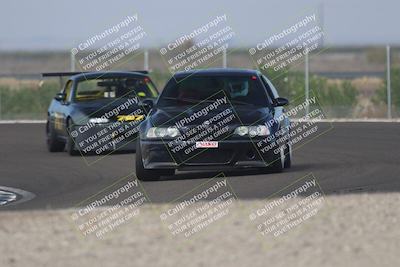 media/Oct-19-2025-Nasa (Sun) [[622c91e2bf]]/HPDE 3  and  4/Turn 9/